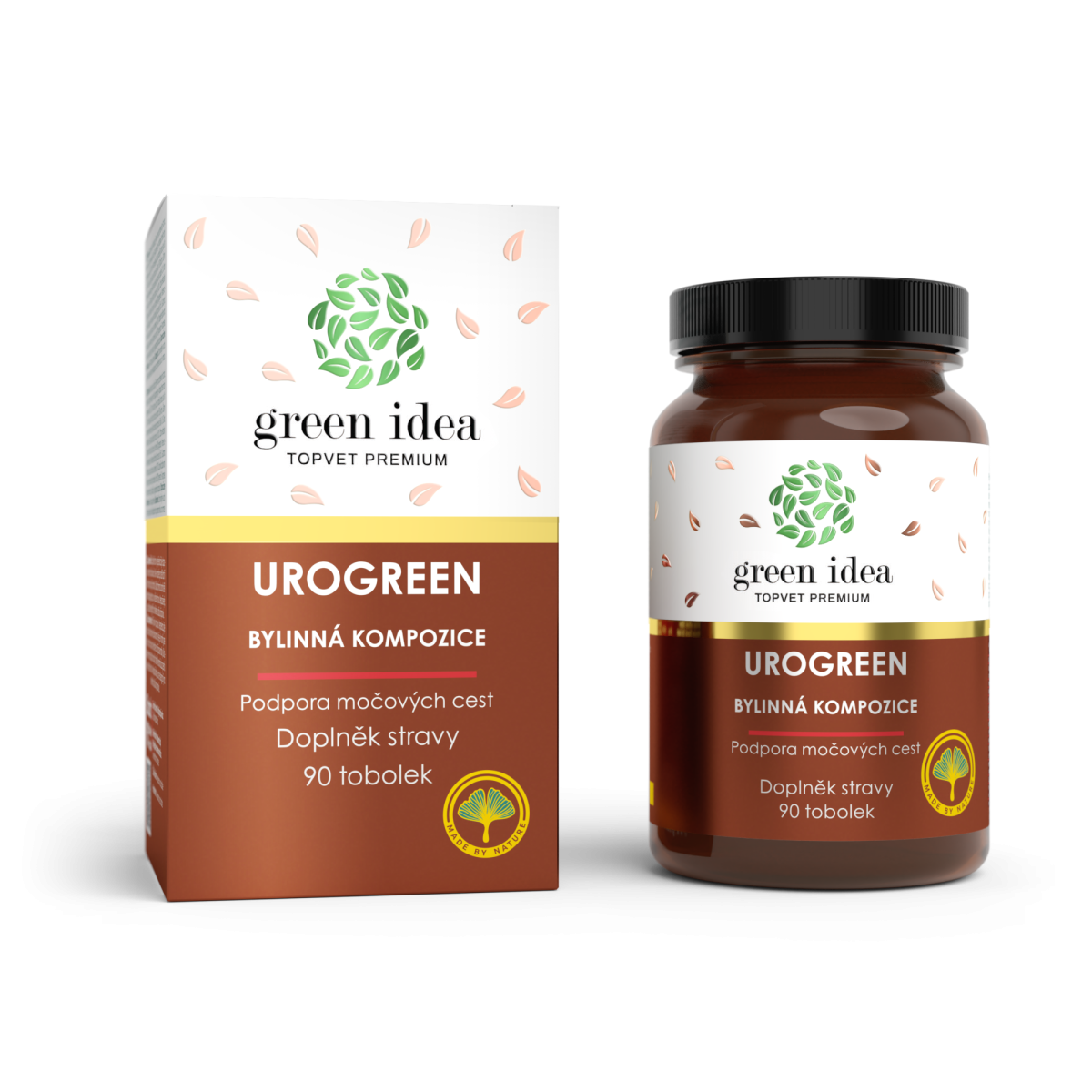 Urogreen