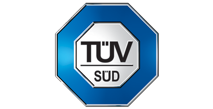 Mezinárodní certifikát řízení kvality Mezinárodní certifikát řízení kvality