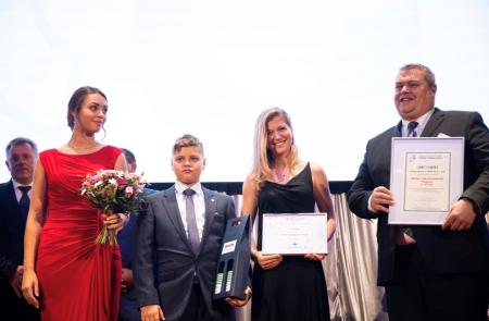 Proč se Topvet přejmenovává na Green idea? Proč se Topvet přejmenovává na Green idea?