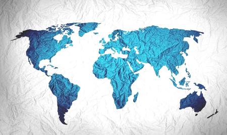 Tajemství dlouhověkosti? Inspirujte se životem v modrých zónách Tajemství dlouhověkosti? Inspirujte se životem v modrých zónách