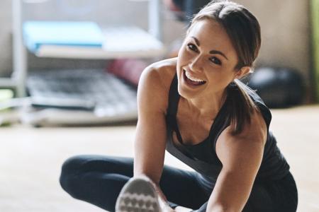 Malé kroky, velké změny: Jak o sebe pečovat pomocí zdravých návyků? Malé kroky, velké změny: Jak o sebe pečovat pomocí zdravých návyků?