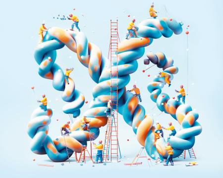 Biohacking s Green idea - jak podpořit zdraví, vitalitu a aktivní život Biohacking s Green idea - jak podpořit zdraví, vitalitu a aktivní život