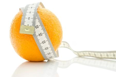 Celulitida zblízka. Jen „pomerančová kůže“ nebo jde o hlubší problém? Celulitida zblízka. Jen „pomerančová kůže“ nebo jde o hlubší problém?