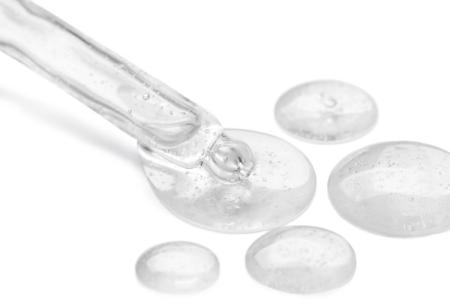 Niacinamid. Tajemství zdravě vypadající pleti začíná jednou kapkou Niacinamid. Tajemství zdravě vypadající pleti začíná jednou kapkou