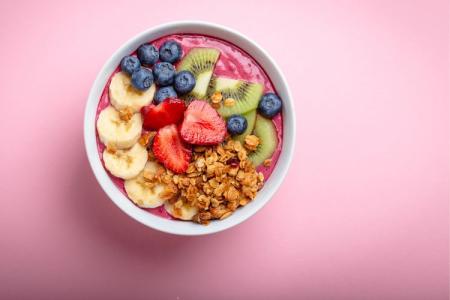Acai – Euterpe oleracea