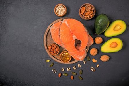 Vysoký cholesterol? Nečekejte na první varování Vysoký cholesterol? Nečekejte na první varování