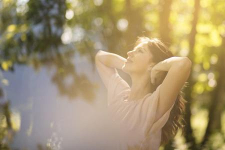 Vitamín D – nezbytný doplněk nejen pro zdravé a pevné kosti