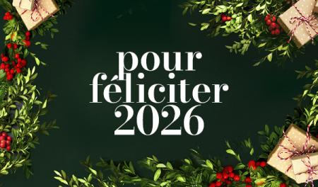 Garance odeslání do Vánoc Garance odeslání do Vánoc