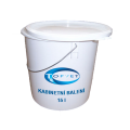 Indiferentní - vodivý gel 15 l