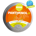 PANTHENOL + MAST PRO KOJENCE 11%