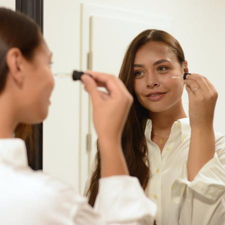 Dárková sada - Pro skvělou ženu