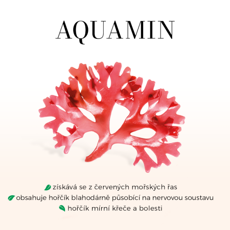 Aquamin