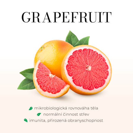 Grapefruit