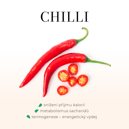 Chilli