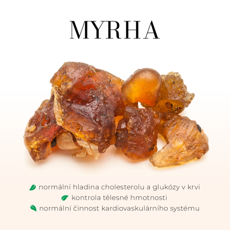 Myrha