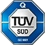 TÜV