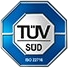 TÜV