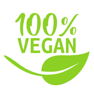 Vegan produkty