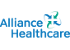 Alliance Healthcare