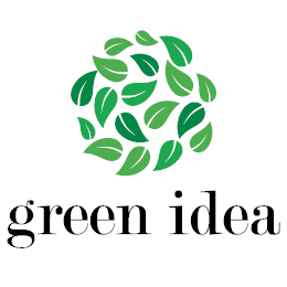 Green idea - přírodní kosmetika Green idea - přírodní kosmetika